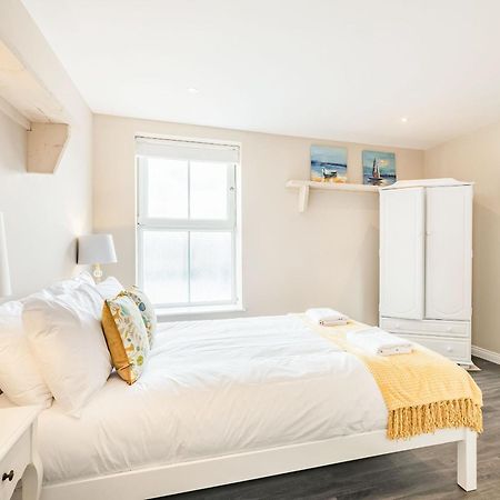 The Roost-Uk37326 Villa Кромър Екстериор снимка
