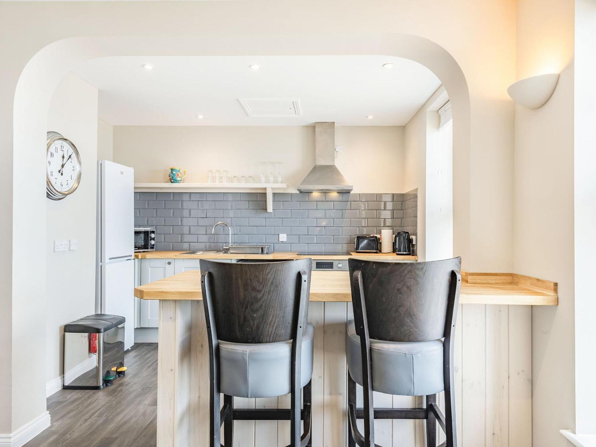 The Roost-Uk37326 Villa Кромър Екстериор снимка