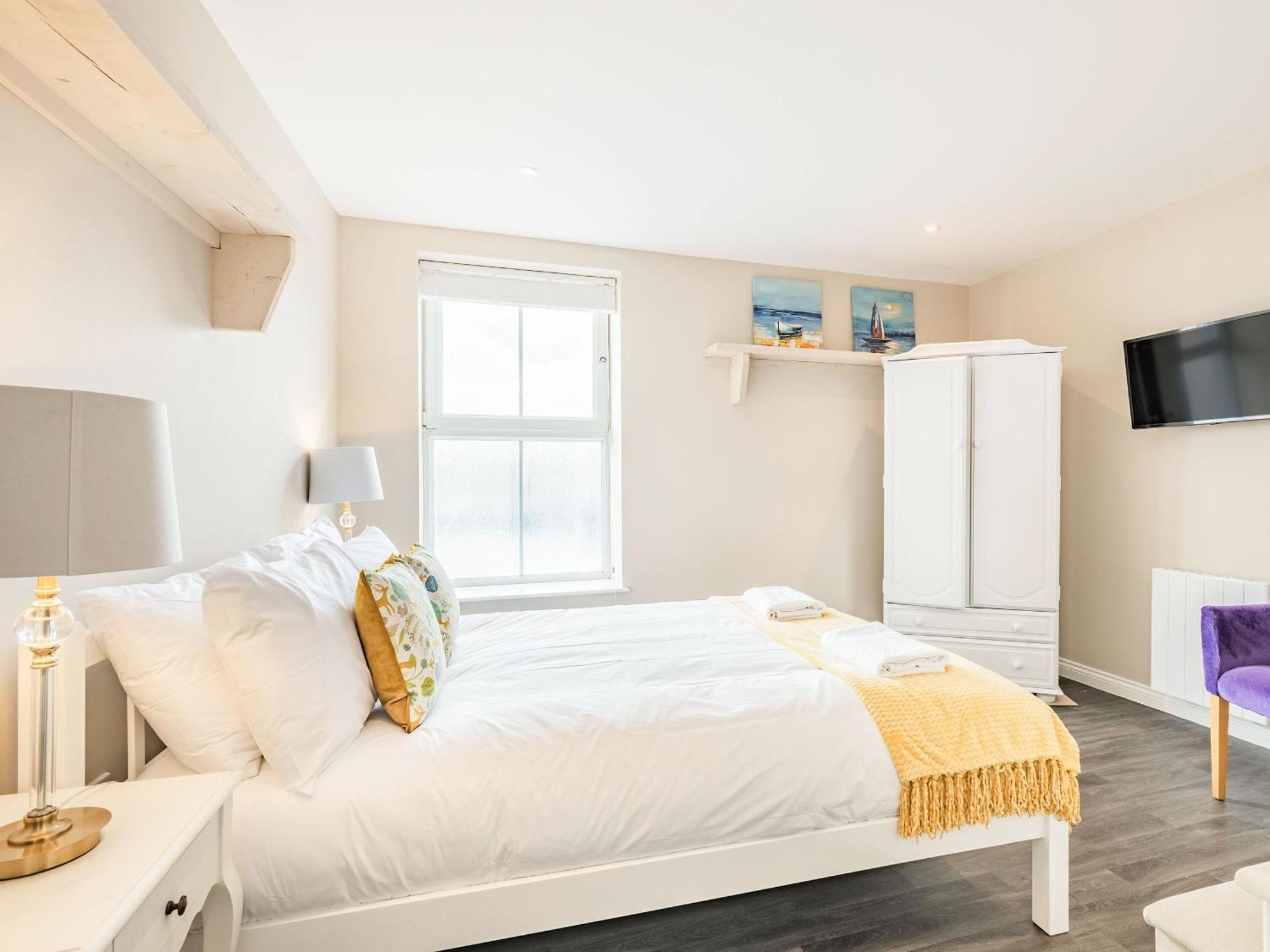 The Roost-Uk37326 Villa Кромър Екстериор снимка
