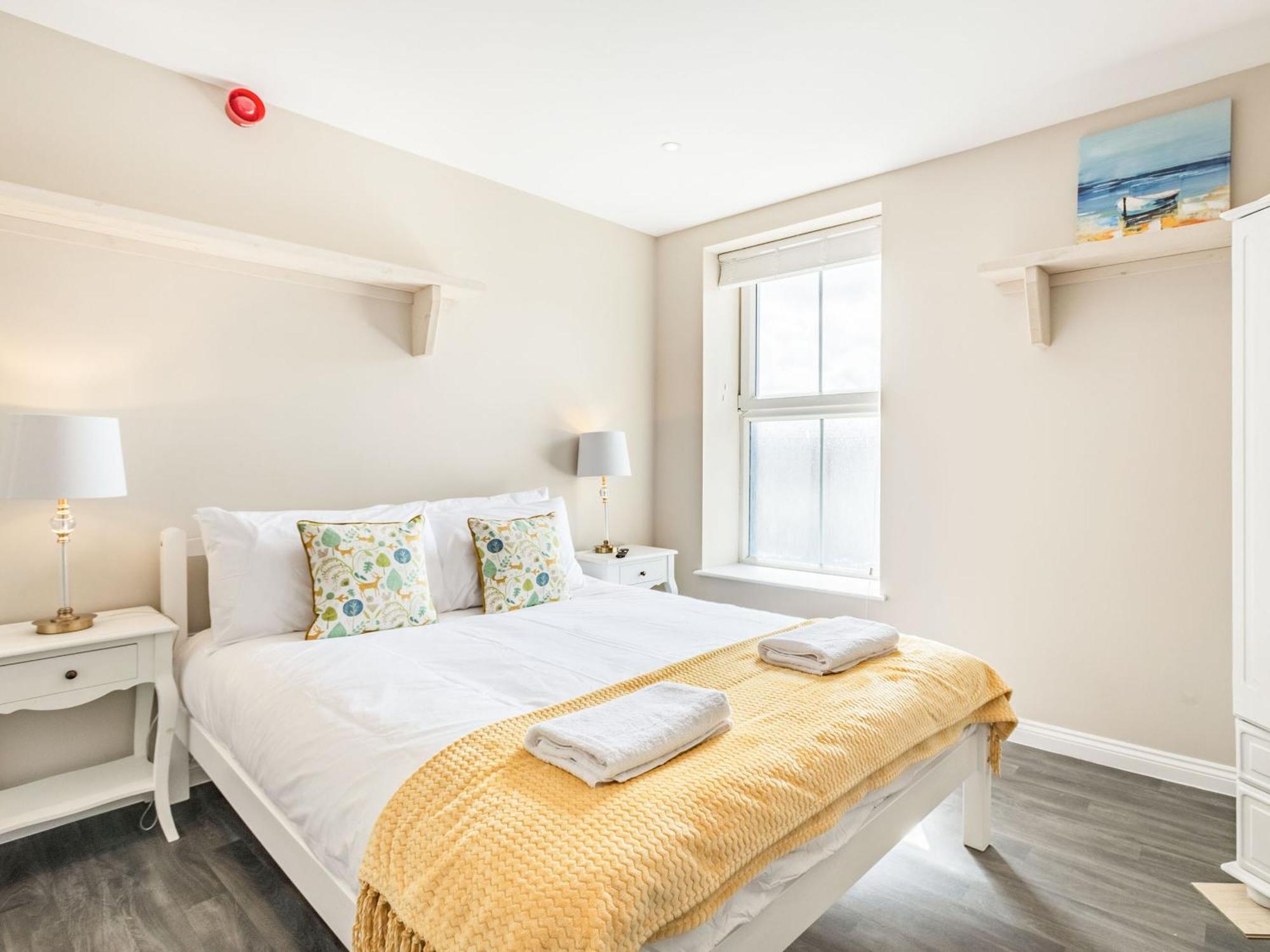 The Roost-Uk37326 Villa Кромър Екстериор снимка